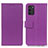 Funda de Cuero Cartera con Soporte Carcasa M08L para Nokia G100