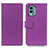 Funda de Cuero Cartera con Soporte Carcasa M08L para Nokia X30 5G