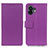 Funda de Cuero Cartera con Soporte Carcasa M08L para Nothing Phone 2