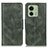 Funda de Cuero Cartera con Soporte Carcasa M09L para Motorola Moto Edge 40 5G