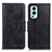 Funda de Cuero Cartera con Soporte Carcasa M09L para OnePlus Nord 2 5G