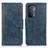 Funda de Cuero Cartera con Soporte Carcasa M09L para OnePlus Nord N200 5G