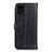 Funda de Cuero Cartera con Soporte Carcasa M10L para Xiaomi Redmi Note 11 SE India 4G