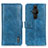 Funda de Cuero Cartera con Soporte Carcasa M11L para Sony Xperia PRO-I