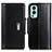 Funda de Cuero Cartera con Soporte Carcasa M13L para OnePlus Nord 2 5G