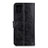 Funda de Cuero Cartera con Soporte Carcasa M13L para Xiaomi Redmi Note 11 SE India 4G