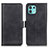 Funda de Cuero Cartera con Soporte Carcasa M15L para Motorola Moto Edge 20 Lite 5G