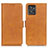 Funda de Cuero Cartera con Soporte Carcasa M15L para Motorola ThinkPhone 5G