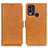 Funda de Cuero Cartera con Soporte Carcasa M15L para Nokia C22