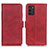 Funda de Cuero Cartera con Soporte Carcasa M15L para Nokia G100