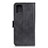 Funda de Cuero Cartera con Soporte Carcasa M15L para Xiaomi Redmi Note 10 4G