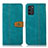 Funda de Cuero Cartera con Soporte Carcasa M16L para Nokia G100