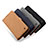 Funda de Cuero Cartera con Soporte Carcasa M24L para Samsung Galaxy S24 5G