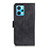 Funda de Cuero Cartera con Soporte Carcasa ML15 para Realme 9 5G