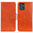 Funda de Cuero Cartera con Soporte Carcasa N05P para Motorola ThinkPhone 5G