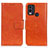 Funda de Cuero Cartera con Soporte Carcasa N05P para Nokia C22