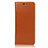 Funda de Cuero Cartera con Soporte Carcasa para Sony Xperia 8 Lite