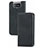 Funda de Cuero Cartera con Soporte Carcasa S04D para Asus ZenFone 8 Flip ZS672KS