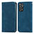 Funda de Cuero Cartera con Soporte Carcasa S04D para Xiaomi Redmi Note 11 Pro 4G