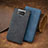 Funda de Cuero Cartera con Soporte Carcasa S08D para Asus ZenFone 8 Flip ZS672KS