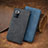 Funda de Cuero Cartera con Soporte Carcasa S08D para Xiaomi Poco X3 GT 5G