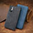 Funda de Cuero Cartera con Soporte Carcasa S08D para Xiaomi Redmi Note 10 JE 5G