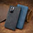 Funda de Cuero Cartera con Soporte Carcasa S08D para Xiaomi Redmi Note 11 5G