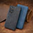 Funda de Cuero Cartera con Soporte Carcasa S08D para Xiaomi Redmi Note 11 Pro 4G