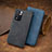 Funda de Cuero Cartera con Soporte Carcasa S08D para Xiaomi Redmi Note 11 Pro+ Plus 5G