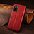 Funda de Cuero Cartera con Soporte Carcasa S09D para Xiaomi Redmi Note 11 SE India 4G