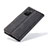 Funda de Cuero Cartera con Soporte Carcasa T01 para Samsung Galaxy Note 20 5G