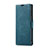 Funda de Cuero Cartera con Soporte Carcasa T01 para Samsung Galaxy Note 20 5G