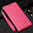 Funda de Cuero Cartera con Soporte Carcasa T01 para Samsung Galaxy S20 Plus 5G