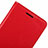 Funda de Cuero Cartera con Soporte Carcasa T02 para Samsung Galaxy Note 10