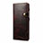 Funda de Cuero Cartera con Soporte Carcasa T02 para Samsung Galaxy Note 20 5G