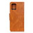 Funda de Cuero Cartera con Soporte Carcasa T03 para Samsung Galaxy S20