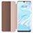 Funda de Cuero Cartera con Soporte Carcasa T04 para Huawei P30 Pro New Edition