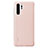 Funda de Cuero Cartera con Soporte Carcasa T04 para Huawei P30 Pro New Edition