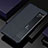 Funda de Cuero Cartera con Soporte Carcasa T04 para Samsung Galaxy Note 10 Plus