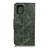 Funda de Cuero Cartera con Soporte Carcasa T04 para Samsung Galaxy S20 Plus 5G