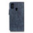 Funda de Cuero Cartera con Soporte Carcasa T06 para Huawei Nova Lite 3 Plus