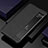 Funda de Cuero Cartera con Soporte Carcasa T06 para Samsung Galaxy Note 10 5G