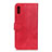 Funda de Cuero Cartera con Soporte Carcasa T06 para Xiaomi Redmi 9AT