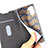 Funda de Cuero Cartera con Soporte Carcasa T09 para Samsung Galaxy Note 10 5G