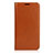 Funda de Cuero Cartera con Soporte Carcasa T10 para Apple iPhone 11