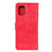 Funda de Cuero Cartera con Soporte Carcasa T12 para Samsung Galaxy Note 20 5G