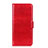 Funda de Cuero Cartera con Soporte Carcasa T13 para Apple iPhone 15