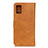 Funda de Cuero Cartera con Soporte Carcasa T14 para Samsung Galaxy Note 20 5G