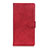 Funda de Cuero Cartera con Soporte Carcasa T14 para Samsung Galaxy Note 20 5G