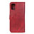 Funda de Cuero Cartera con Soporte Carcasa T14 para Samsung Galaxy Note 20 5G